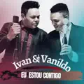 Eu Estou Contigo