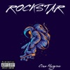 Living Like a Rockstar - Single