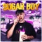 Italiano (feat. Depha Beat & Tony 2Milli) - Lil Fabris lyrics