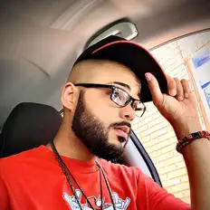 Listen to Tx. Thoedest, watch music videos, read bio, see tour dates & more!