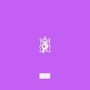 Throne Talks - Single