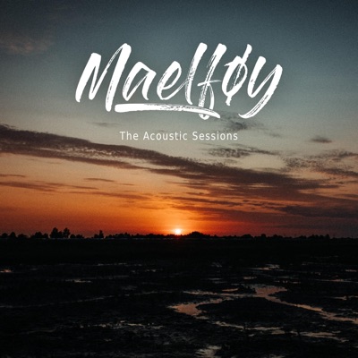 The Acoustic Sessions - Single
