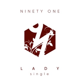 Lady Ninety One