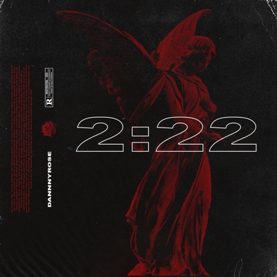 2 : 22 - EP