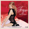 Big Girls Don't Cry (Personal) - Fergie
