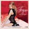 Fergie - London Bridge