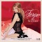 Big Girls Don't Cry (Personal) - Fergie lyrics