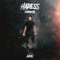 Exorcist - Hadess lyrics