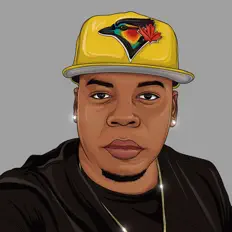 Surikato RD dinle, müzik videolarını izle, biyografisini oku, tur tarihlerini ve daha fazlasını gör!