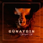 Günaydın - Single