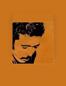 Posłuchaj wykonawcy Fereydoon Foroughi, obejrzyj teledyski, przeczytaj biografię, zobacz daty tras koncertowych i nie tylko!