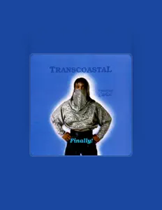 Hör dir Carlos Boyce Jr. an, schau dir Musikvideos an, lies die Biografie, finde Tourdaten und mehr!