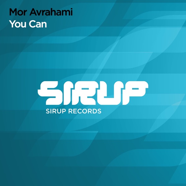 You Can - Single