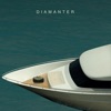 Diamanter - Single