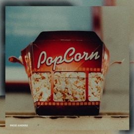 Popcorn Raves