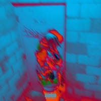 No Reception (feat. 4100Marii) - Single - 4100icy