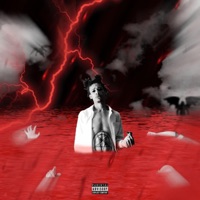 Demon King - EP - Zell Marley