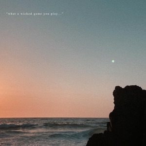 Wicked Game - Single