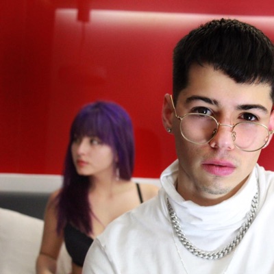 Que tu quieres - Single