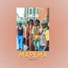 Matata - Mapema
