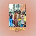 Mapema