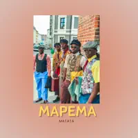 Mapema — Matata