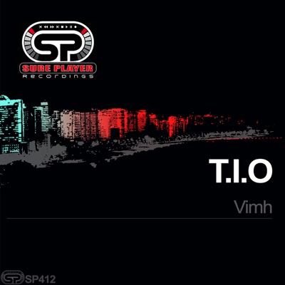 Vimh - Single
