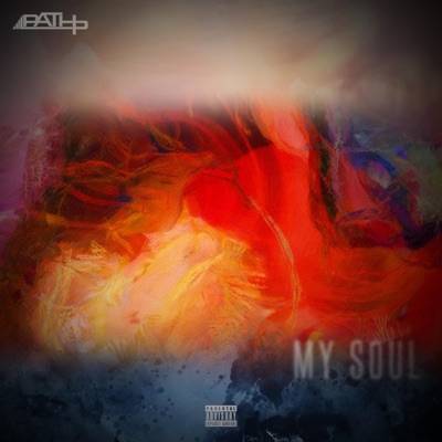My Soul - Single