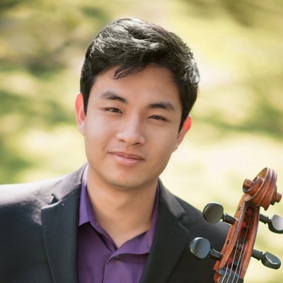 Listen to Jeremy Tai, watch music videos, read bio, see tour dates & more!