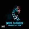 Project Pat Flow - Single