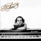 Cut Me Up (feat. Karen O) - Har Mar Superstar lyrics