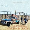 Ramshackle Glory - Gospel Music for the Coming Social War
