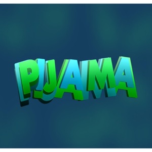 Pijama