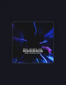 收听 Yamonoton、观看音乐视频、阅读小传、查看巡演日期等 ！