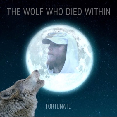 The Wolf Who Died Within