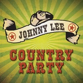 Country Party (Digital Only) artwork