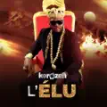 L' ELU