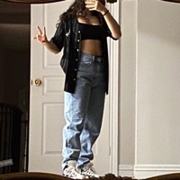 Fall Apart (feat. Nimstarr) - Single - Trill_xxandrew