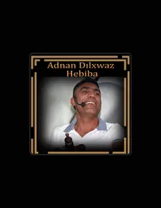 Listen to Adnan Dilxwaz, watch music videos, read bio, see tour dates & more!