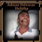 Dolabe - Adnan Dilxwaz lyrics
