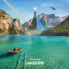 Lakeside - Single