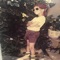 Se Te Cae to (feat. Trebol, DJ Joe & Shorty Move) - Yan Weynn lyrics