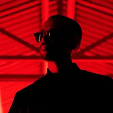 Listen to Jay Psar, watch music videos, read bio, see tour dates & more!