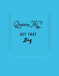 聆聽 Queen MC、觀看音樂影片、閱讀小傳、查看巡演日期等！