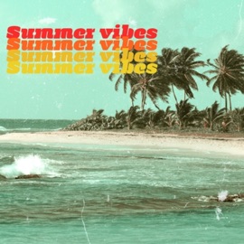 Drop Top Benz (feat. JoeyIsFire) Danny Beats