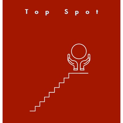 Top Spot - Single