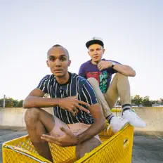 Ouve Prince Ivan, vê vídeos de música, lê a biografia, vê as datas da digressão e muito mais!