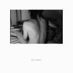 Sensory Memory by Jen Cloher