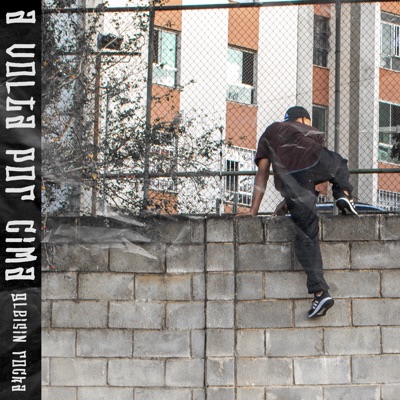 Cria - Single