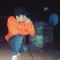Mi Ghetto - Wero Zapata145 lyrics